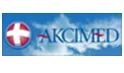 Аксімед