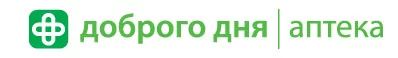 Фармастор (Аптека Доброго Дня)
