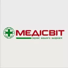 МЦ "Медісвіт"