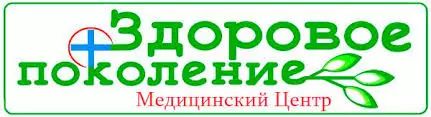 Дніпромедінвест