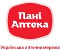 Пані Аптека
