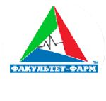 "Факультет", и "Факультет Ф"