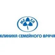 Медея