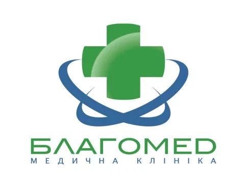 Благомед