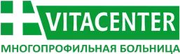 Віта Центр