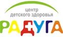 Добра сила (МЦ "Радуга" )