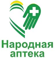 Аптеки Запоріжжя