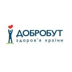 Добробут