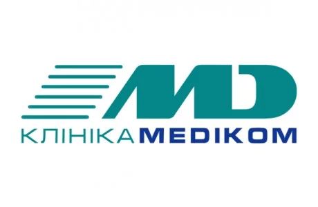 Медіком