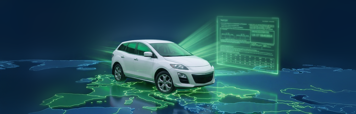 Автострахування