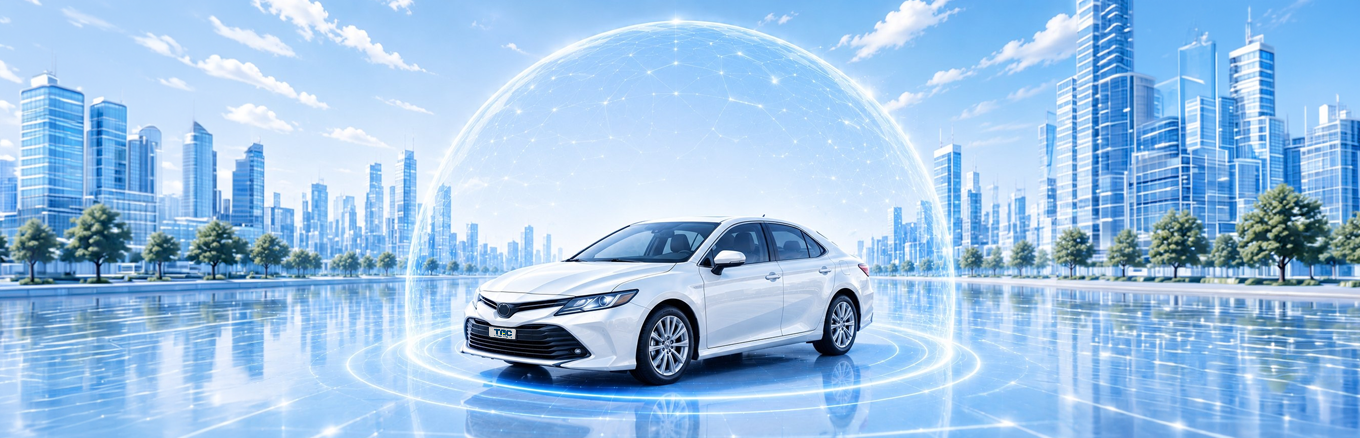 Автострахування