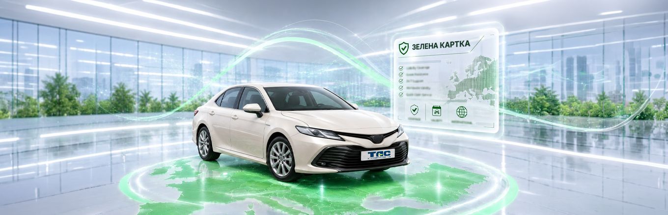 Автострахування
