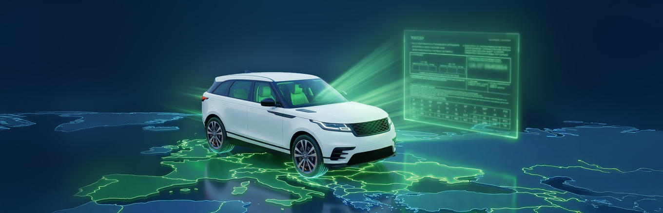 Автострахування