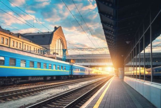 Страхування залізничного транспорту - Основні умови страхування