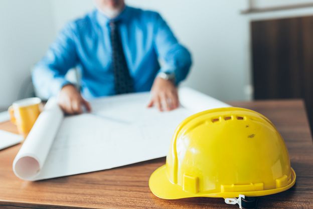 Страхування будівельно-монтажних робіт - Основні умови страхування