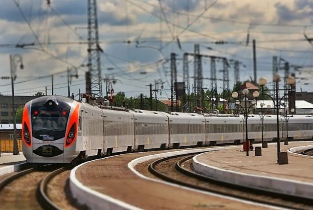 Страхування залізничного транспорту - Обмеження/особливість Страхового продукту