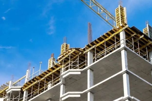 Захист майна та відповідальності - інформація для клієнта