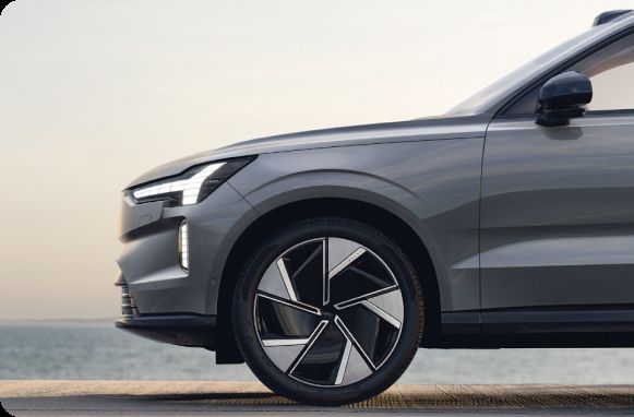 Автострахування